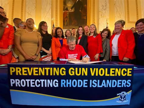 john stakes rhode island|Governor McKee Signs Housing Legislative Package into Law﻿.